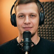 Фотография мужчины Игорь, 31 год из г. Гомель