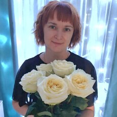 Фотография девушки Альфия, 38 лет из г. Нижнекамск