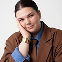 Анна, 24 года