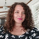 Оксана, 33 года