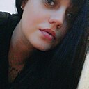 Ксения, 34 года