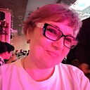 Иришка, 55 лет