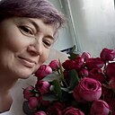 Иришка, 55 лет