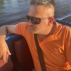 Фотография мужчины Олег, 50 лет из г. Минск