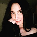 Екатерина, 23 года