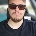 Андрей, 34 года