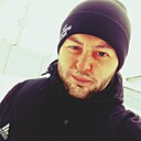 Родион, 37 лет