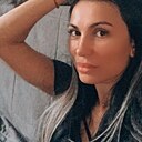 Олеся, 40 лет