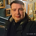 Александр, 41 год