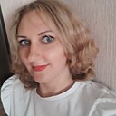 Марина, 42 года