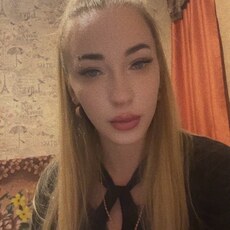 Дарья, 27 из г. Новокузнецк.