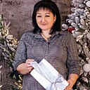 Ольга, 40 лет