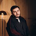 Семен, 24 года