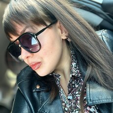 Юлия, 37 из г. Славянск-на-Кубани.