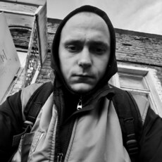 Фотография мужчины Stas, 23 года из г. Истра