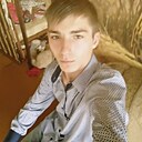 Владимир, 26 лет