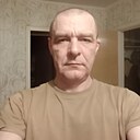 Виктор, 45 лет