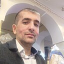 Рустам, 37 лет