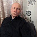 Михайло, 39 лет