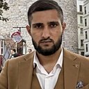 Алекс, 27 лет