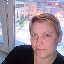 Виктория, 39 лет