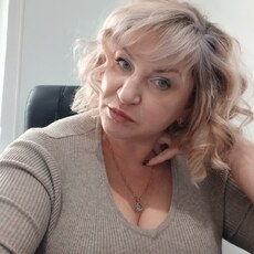 Фотография девушки Мила, 42 года из г. Алматы