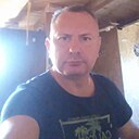 Иван, 44 года