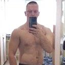 Влад, 33 года