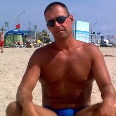 Фотография мужчины Balamut, 51 год из г. Москва