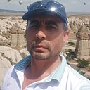 Ахмеджан, 47 лет