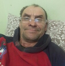 Фотография мужчины Алексей, 48 лет из г. Зея