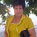 Валентина, 41 год