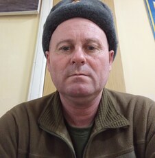 Фотография мужчины Алекс, 43 года из г. Уссурийск