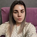 Елена, 30 лет