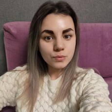 Елена, 30 из г. Качканар.