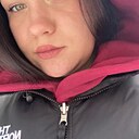 Карина, 18 лет