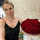 Елена, 43 года