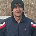 Никитка, 35 лет