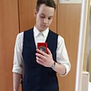 Данила, 22 года