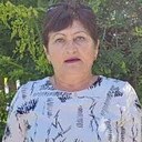 Маша, 56 лет