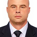 Дмитрий, 42 года