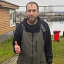 Вася, 43 года