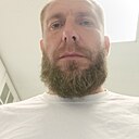 Вася, 43 года