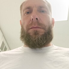 Фотография мужчины Вася, 43 года из г. Лида