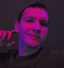 Фотография мужчины Сергей, 23 года из г. Воронеж