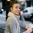 Алена, 37 лет