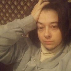 Фотография девушки Марина, 31 год из г. Хмельницкий