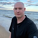 Денис, 38 лет