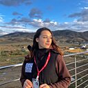 Василиса, 22 года