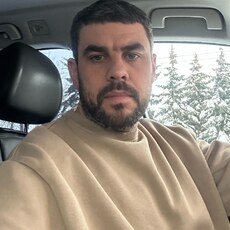 Фотография мужчины Александр, 35 лет из г. Владимир
